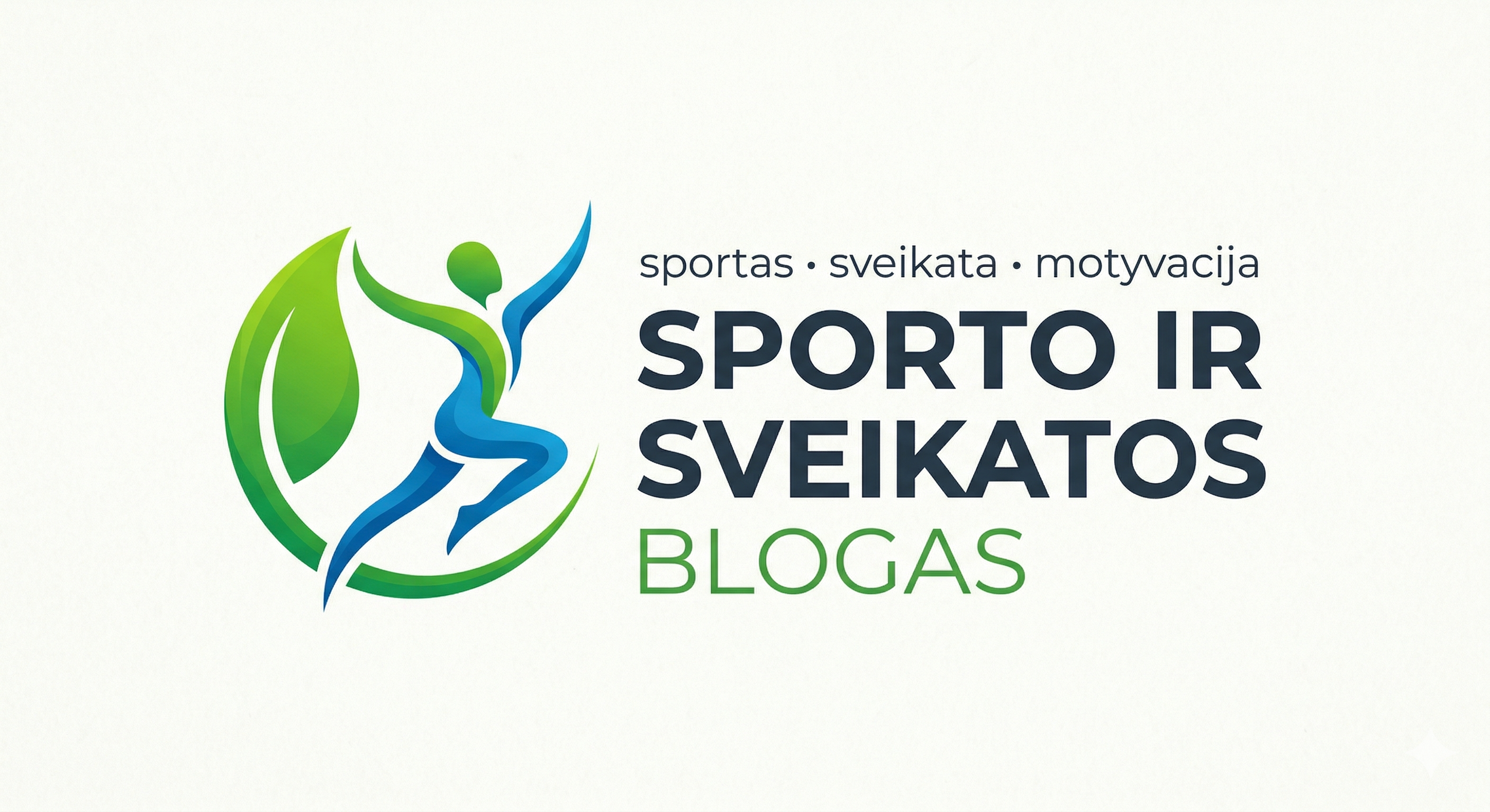 Sportas ir sveikata